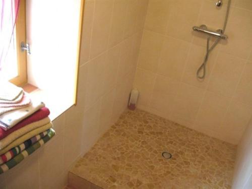 La Ferme Du Chapi Hotell Saint-Laurent-dʼOingt Rom bilde