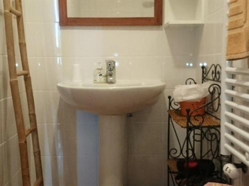La Ferme Du Chapi Hotell Saint-Laurent-dʼOingt Rom bilde