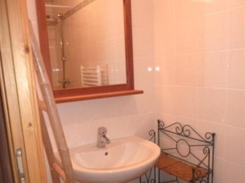 La Ferme Du Chapi Hotell Saint-Laurent-dʼOingt Rom bilde